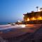 Casa Rocío en Nerja