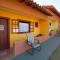 Pousada Recanto Bem Te Vi Pousada Recanto Bem Te Vi