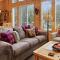 Deer Park Cabin