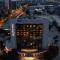 Pullman Bucharest World Trade Center