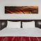 Mercure Townsville