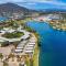 Mercure Townsville