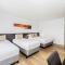 Mercure Townsville