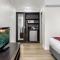 Mercure Townsville