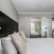 Mercure Townsville