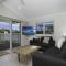 Mercure Townsville