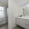 Mercure Townsville