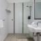 Mercure Townsville