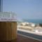 Port Marina Hotel
