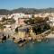 Casa Rocío en Nerja