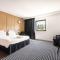Mercure Tours Sud