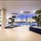 Mercure Tours Sud