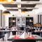 Mercure Tours Sud