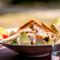 Mercure Tours Sud