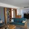Port Marina Hotel