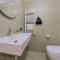 Daplace - Antica Casa Coppo 1