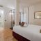 Daplace - Antica Casa Coppo 1