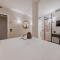 Daplace - Antica Casa Coppo 1