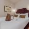 Daplace - Antica Casa Coppo 1