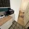 Résidence Selva Appartements à Lourdes proche sanctuaire