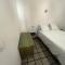 Résidence Selva Appartements à Lourdes proche sanctuaire