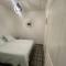 Résidence Selva Appartements à Lourdes proche sanctuaire