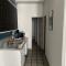 Résidence Selva Appartements à Lourdes proche sanctuaire