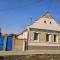 Apartmany Detvanka