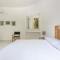 Villa Merienne by BarbarHouse