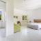 Villa Merienne by BarbarHouse