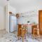 Villa Merienne by BarbarHouse