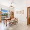 Villa Merienne by BarbarHouse