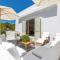 Villa Merienne by BarbarHouse