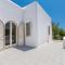 Villa Merienne by BarbarHouse