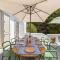 Villa Merienne by BarbarHouse