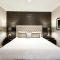The Sebel Melbourne Flinders Lane