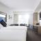 Novotel Tainui Hamilton