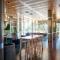 Novotel Tainui Hamilton