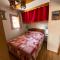 Appartement vue exceptionnelle, parking privatif, piscine