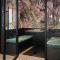 Best Western Hotel Biri