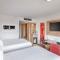 Novotel Sydney Olympic Park