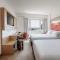 Novotel Sydney Olympic Park