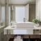 Novotel Sydney Olympic Park