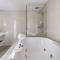 Novotel Sydney Olympic Park