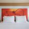 Novotel Sydney Olympic Park