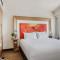 Novotel Sydney Olympic Park