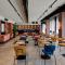 Best Western Hotel Biri