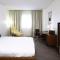 Novotel Canberra