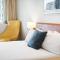 Novotel Canberra
