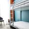 ibis Styles Lille Aéroport